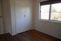 Property photo of 61 Albert Street Logan Central QLD 4114