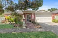 Property photo of 52 Delaney Drive Miners Rest VIC 3352
