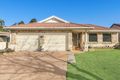 Property photo of 4 Ovens Close Horningsea Park NSW 2171
