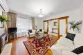 Property photo of 9 Gooding Street St Albans VIC 3021
