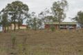 Property photo of 31 Rossmore Road Kilkivan QLD 4600