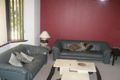 Property photo of 102 Casserly Drive Leeming WA 6149