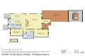 Property photo of 2/39 Tuscany Rise Pakenham VIC 3810