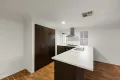 Property photo of 55 Chiltern Avenue Brookdale WA 6112