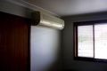 Property photo of 6/3 Cambridge Street Singleton NSW 2330