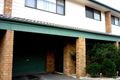 Property photo of 6/3 Cambridge Street Singleton NSW 2330