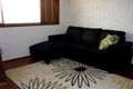 Property photo of 6/3 Cambridge Street Singleton NSW 2330