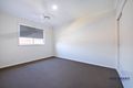 Property photo of 108 Maple Crescent Narromine NSW 2821