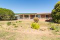 Property photo of 30 Ramsay Road Cambooya QLD 4358