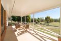 Property photo of 30 Ramsay Road Cambooya QLD 4358