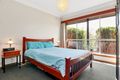 Property photo of 61 Ruhamah Avenue Bell Post Hill VIC 3215
