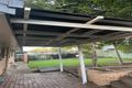 Property photo of 4 Bargara Street Underwood QLD 4119