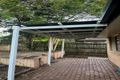 Property photo of 4 Bargara Street Underwood QLD 4119