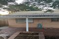 Property photo of 4 Bargara Street Underwood QLD 4119