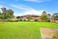 Property photo of 29 Durham Street Concord NSW 2137