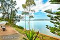 Property photo of 29 Durham Street Concord NSW 2137
