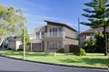 Property photo of 29 Durham Street Concord NSW 2137
