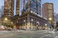 Property photo of 29/2 Exhibition Street Melbourne VIC 3000
