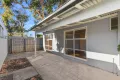 Property photo of 1/111 Draper Street Ocean Grove VIC 3226