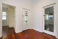Property photo of 143 Drummond Street Bedford WA 6052