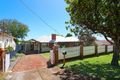 Property photo of 143 Drummond Street Bedford WA 6052