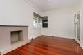 Property photo of 143 Drummond Street Bedford WA 6052