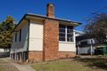 Property photo of 53 Tarrawanna Road Corrimal NSW 2518