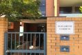Property photo of 10/1-7 Elizabeth Street Berala NSW 2141
