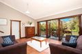 Property photo of 15 Simla Road Denistone NSW 2114