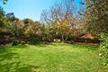 Property photo of 15 Simla Road Denistone NSW 2114