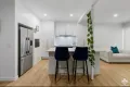 Property photo of 2/26 Vespa Crescent Surfers Paradise QLD 4217