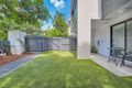 Property photo of 1/15 Gary Street Morningside QLD 4170