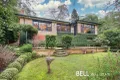 Property photo of 12 Gully Crescent Belgrave VIC 3160