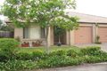 Property photo of 181/2 Falcon Way Tweed Heads South NSW 2486