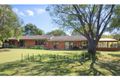 Property photo of 5 Stroud Street Quindalup WA 6281