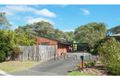 Property photo of 5 Stroud Street Quindalup WA 6281