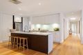 Property photo of 60 Spring Road Hampton East VIC 3188