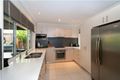 Property photo of 96 Cassowary Drive Burleigh Waters QLD 4220