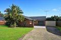 Property photo of 34 Swordfish Avenue Raby NSW 2566