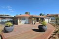Property photo of 7 Brandon Mews Parmelia WA 6167