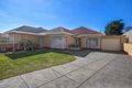 Property photo of 5 Caruso Avenue Seaton SA 5023