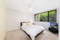 Property photo of 7/154-156 Bellevue Road Bellevue Hill NSW 2023