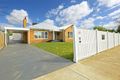 Property photo of 183 Minerva Road Newtown VIC 3220