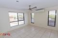 Property photo of 37 Dartmouth Close Clinton QLD 4680