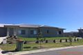 Property photo of 9 Addisyn Street Pimpama QLD 4209