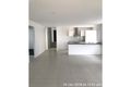 Property photo of 9 Addisyn Street Pimpama QLD 4209