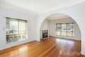 Property photo of 11 Couper-Angus Grove Sunshine VIC 3020