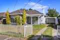 Property photo of 11 Couper-Angus Grove Sunshine VIC 3020