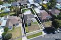 Property photo of 11 Couper-Angus Grove Sunshine VIC 3020