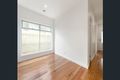 Property photo of 192A Separation Street Northcote VIC 3070